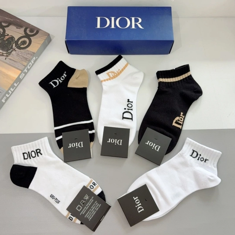 DXXR GoodFit 262935