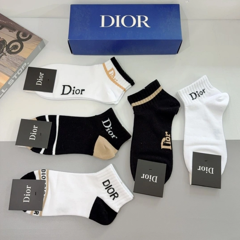 DXXR GoodFit 262935
