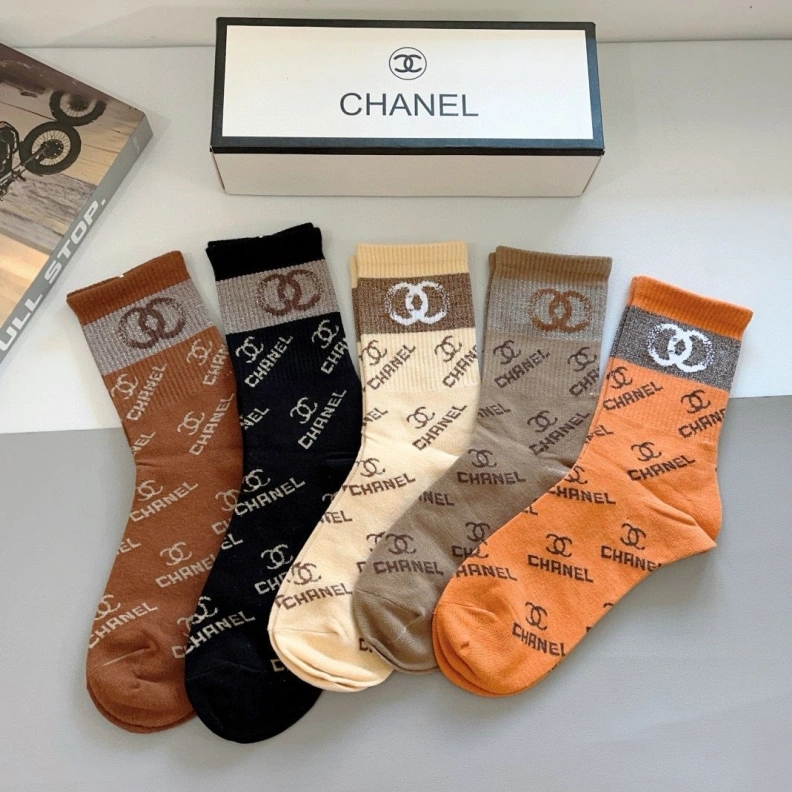 Breathable CHXNXL 263060