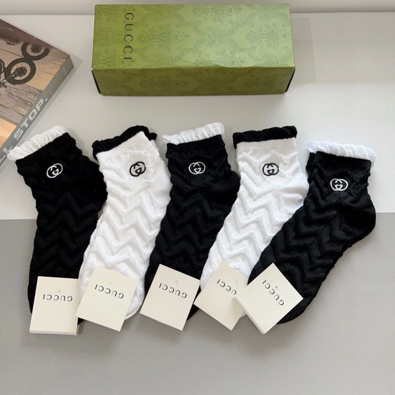 Comfortable GXCCX 262781