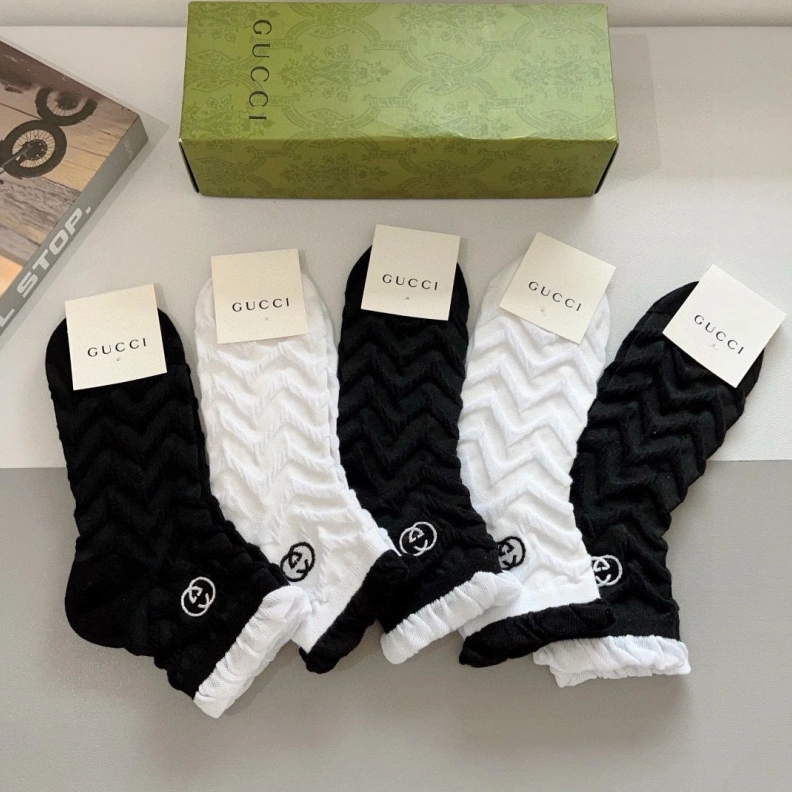 Comfortable GXCCX 262781