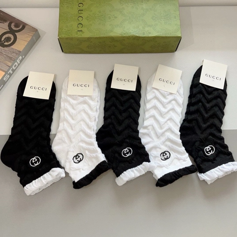 Comfortable GXCCX 262781