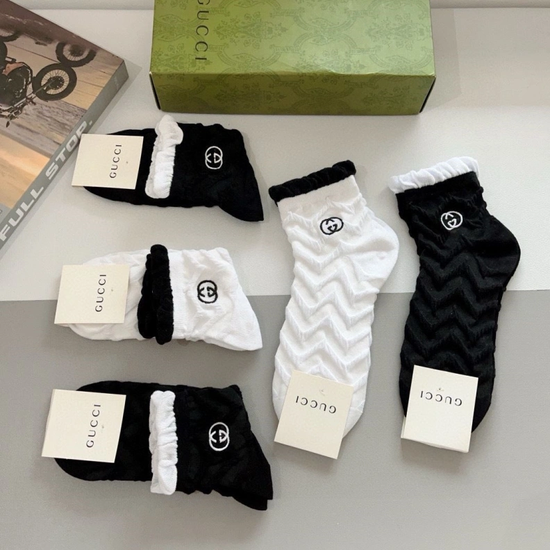 Comfortable GXCCX 262781