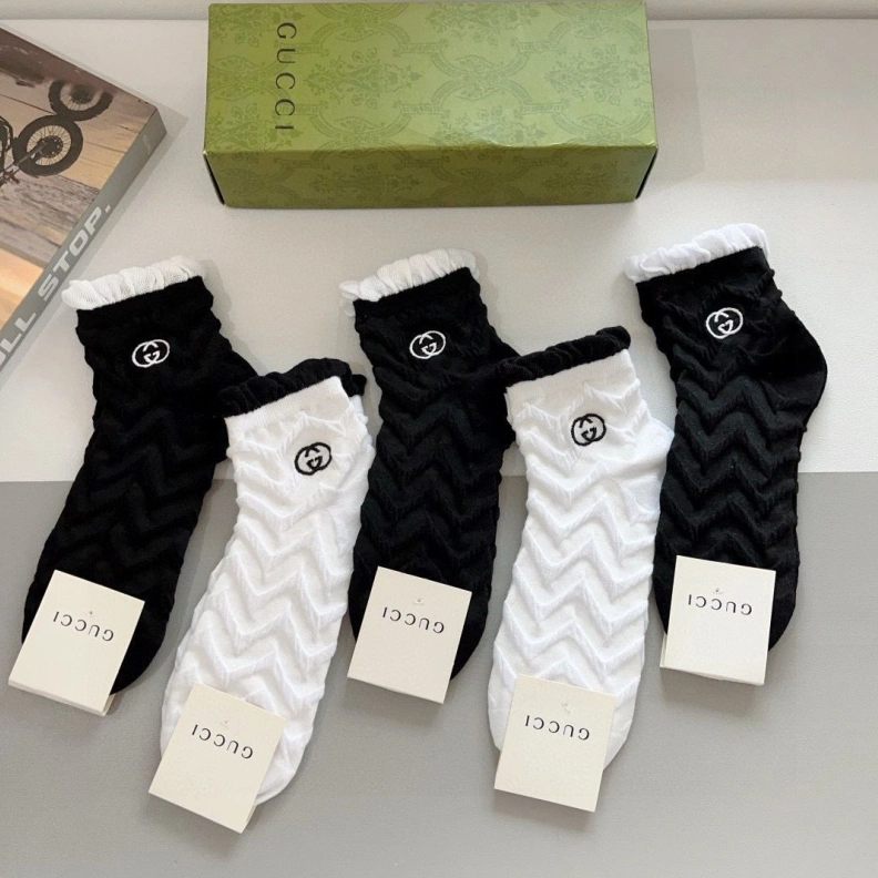 Comfortable GXCCX 262781