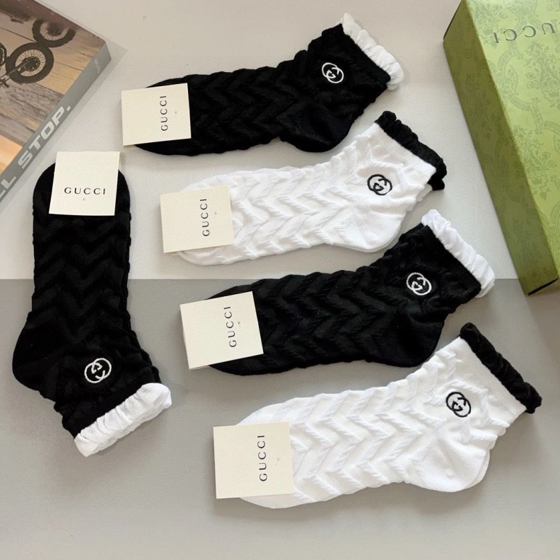 Comfortable GXCCX 262781
