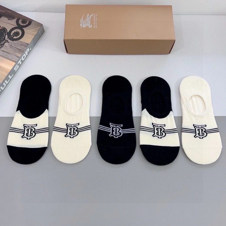 BestValue BXRBXRRY 263142