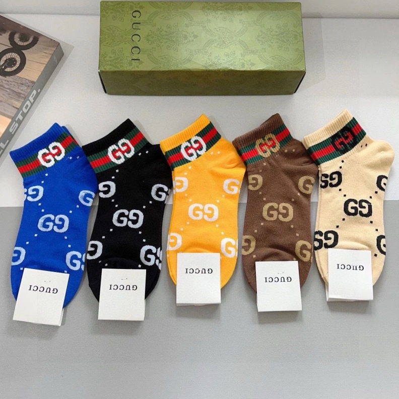 GXCCX SportInspired 262780