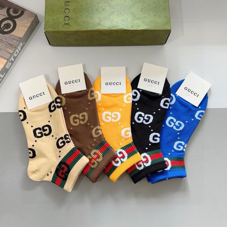 GXCCX SportInspired 262780