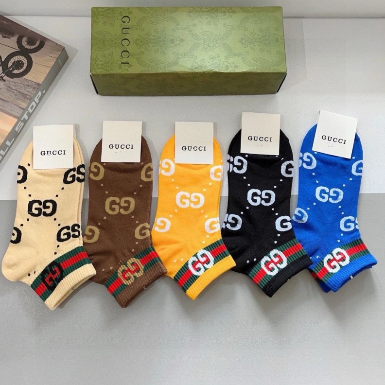 GXCCX SportInspired 262780