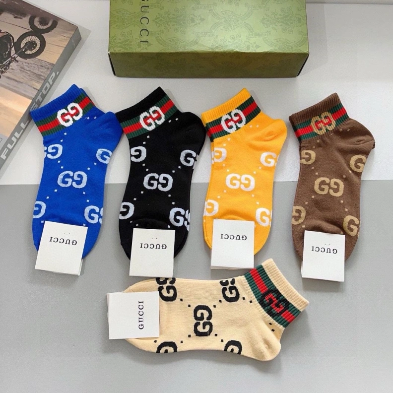 GXCCX SportInspired 262780