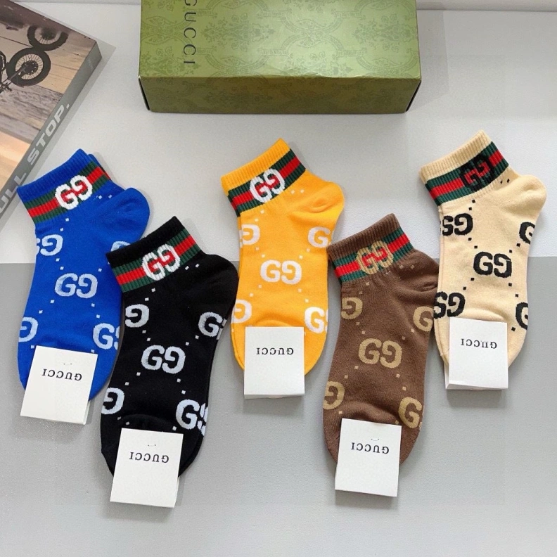 GXCCX SportInspired 262780
