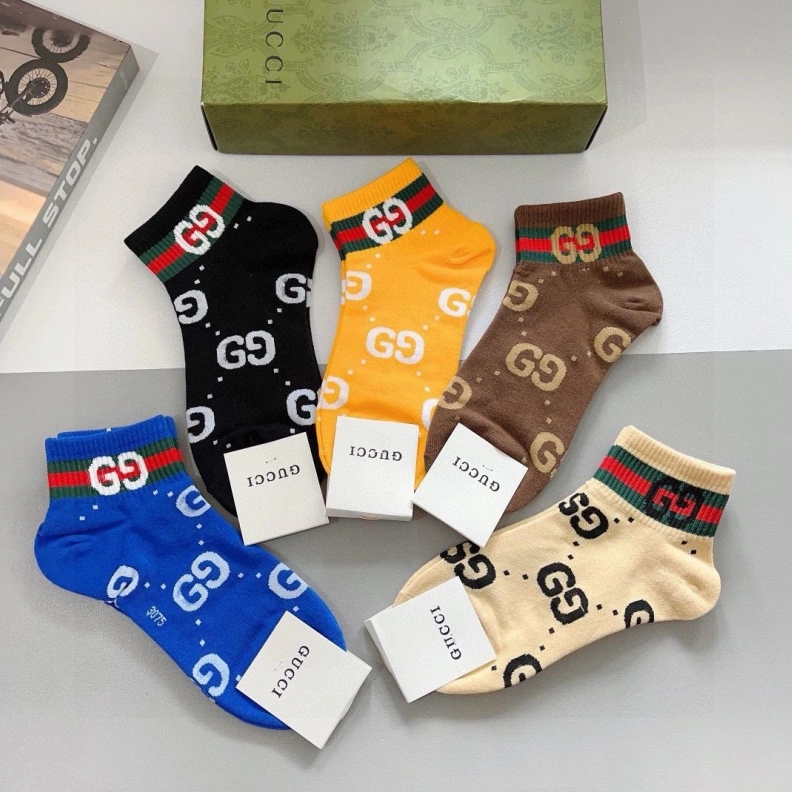 GXCCX SportInspired 262780