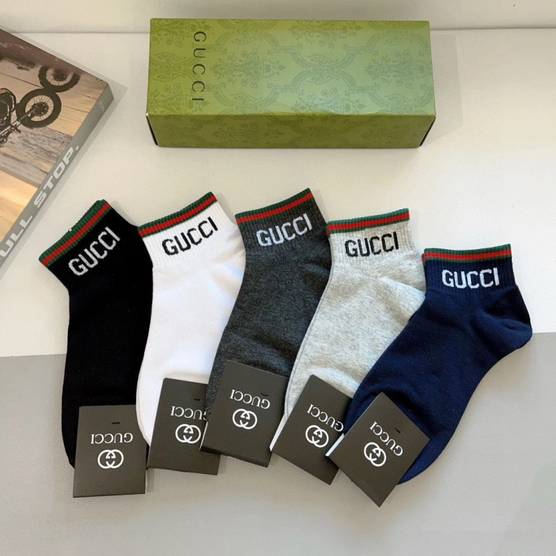 GXCCX Modern 262812