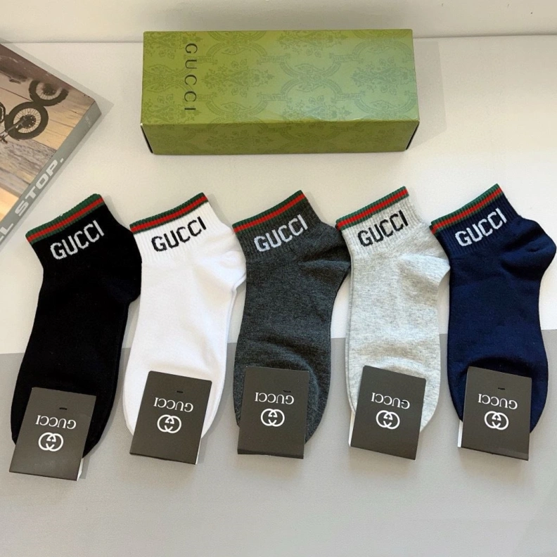 GXCCX Modern 262812