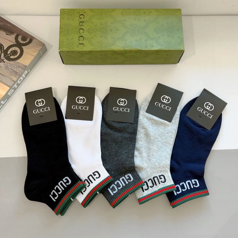 GXCCX Modern 262812
