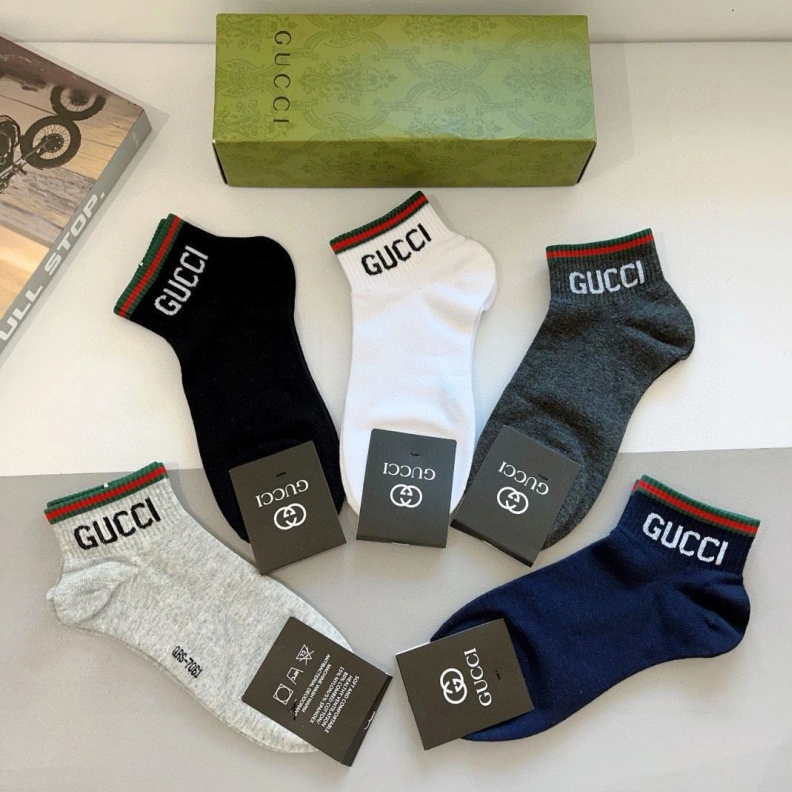GXCCX Modern 262812