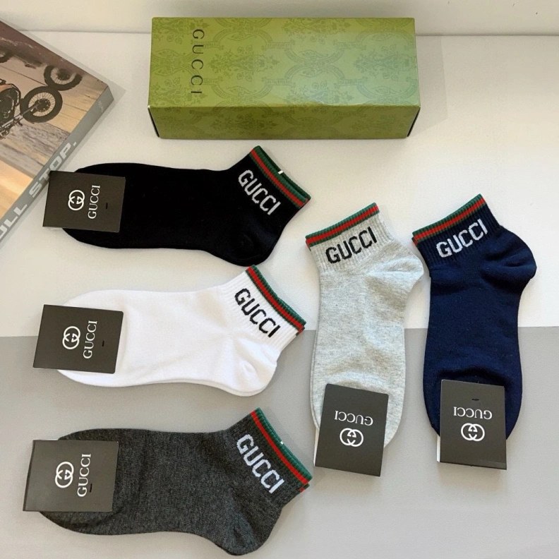 GXCCX Modern 262812