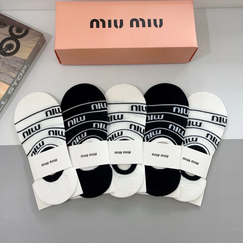 Durable MIX MIX 262477