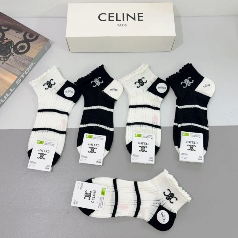 CXLXNE Flexible 263113