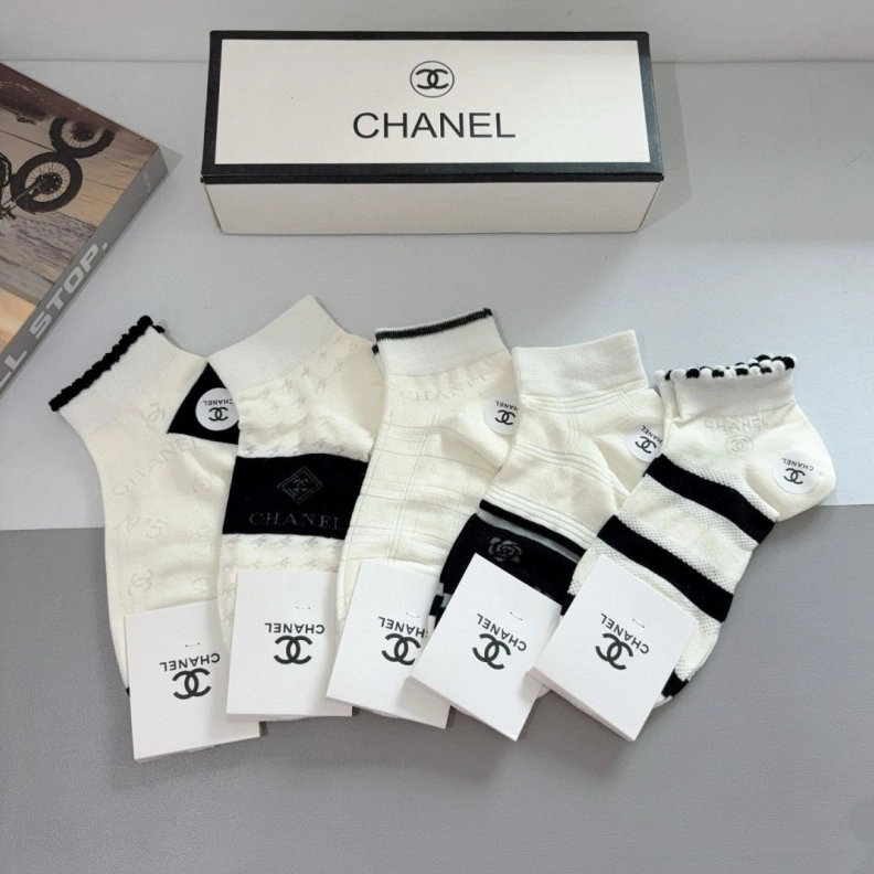 Timeless CHXNXL 263059