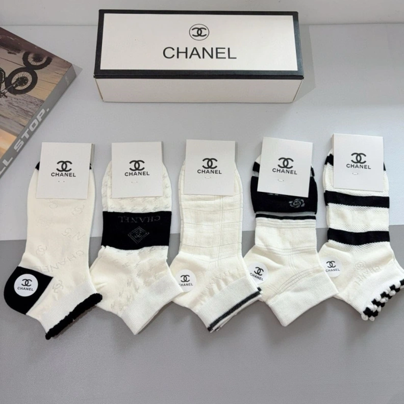 Timeless CHXNXL 263059