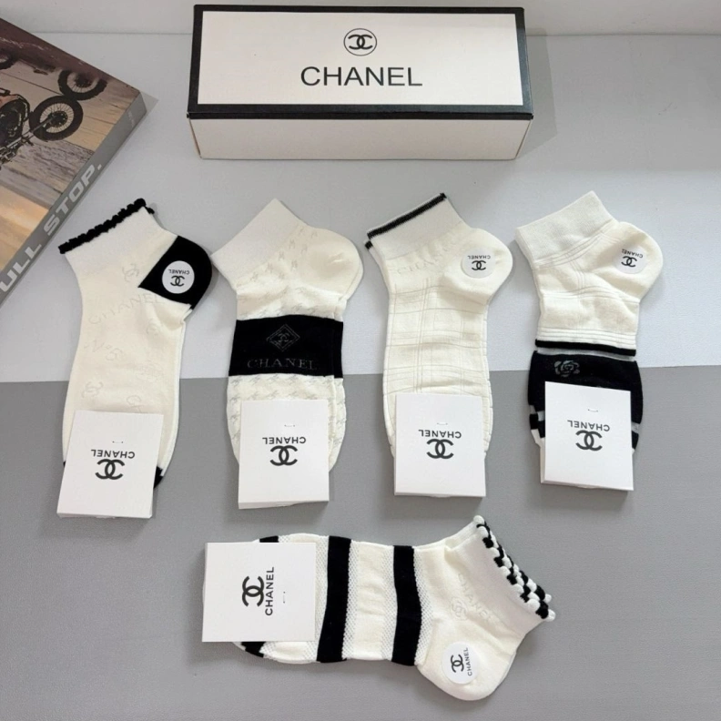 Timeless CHXNXL 263059