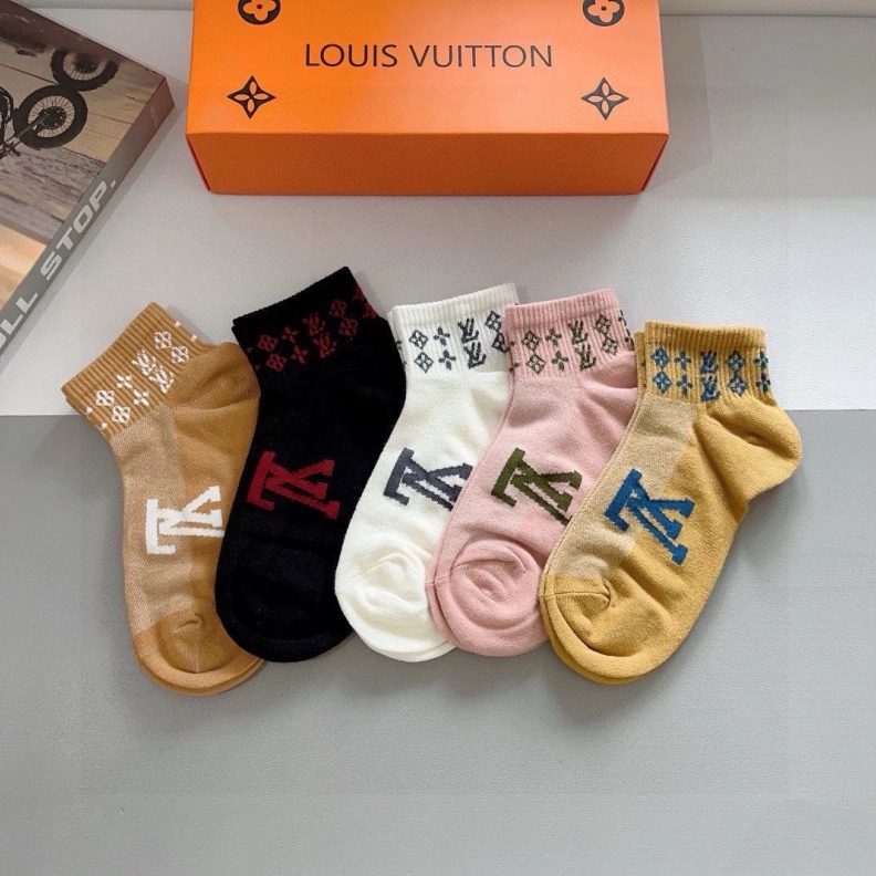 LX HighQuality 262574