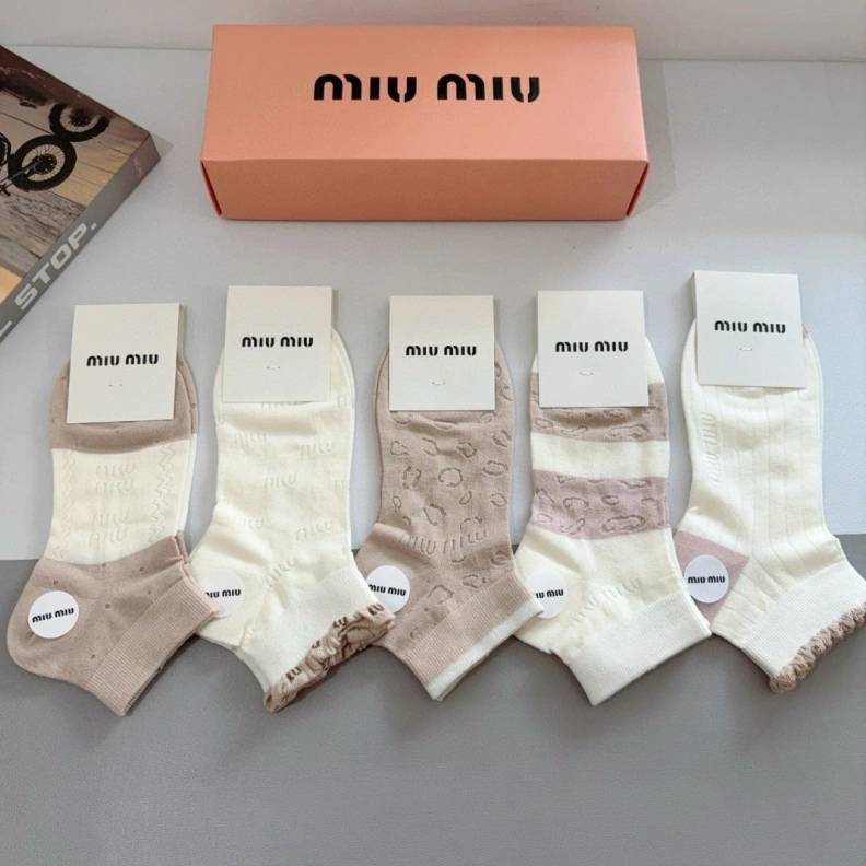 Compact MIX MIX 262475
