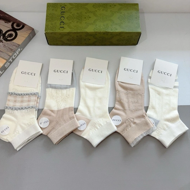 Trendy GXCCX 262777