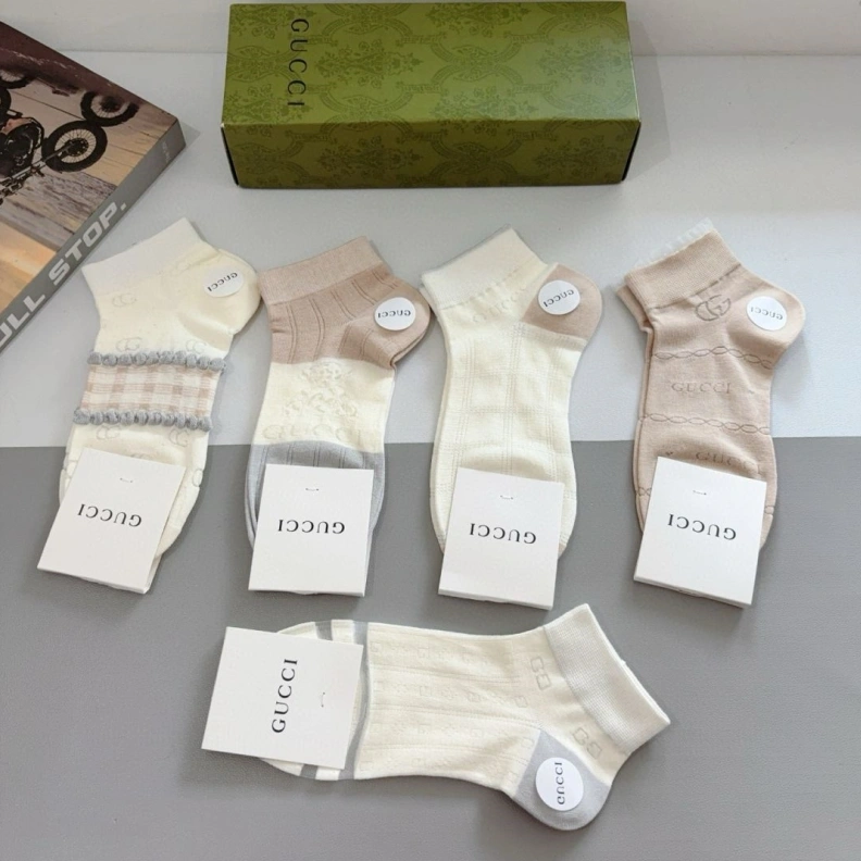 Trendy GXCCX 262777