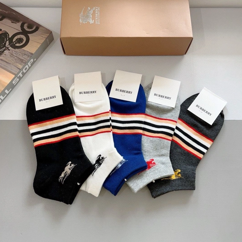 Fashionable BXRBXRRY 263140