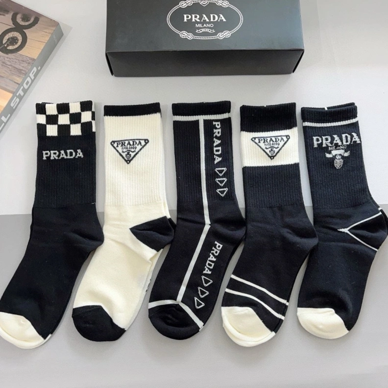 PRXDX UrbanStyle 262421