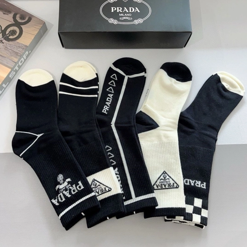 PRXDX UrbanStyle 262421