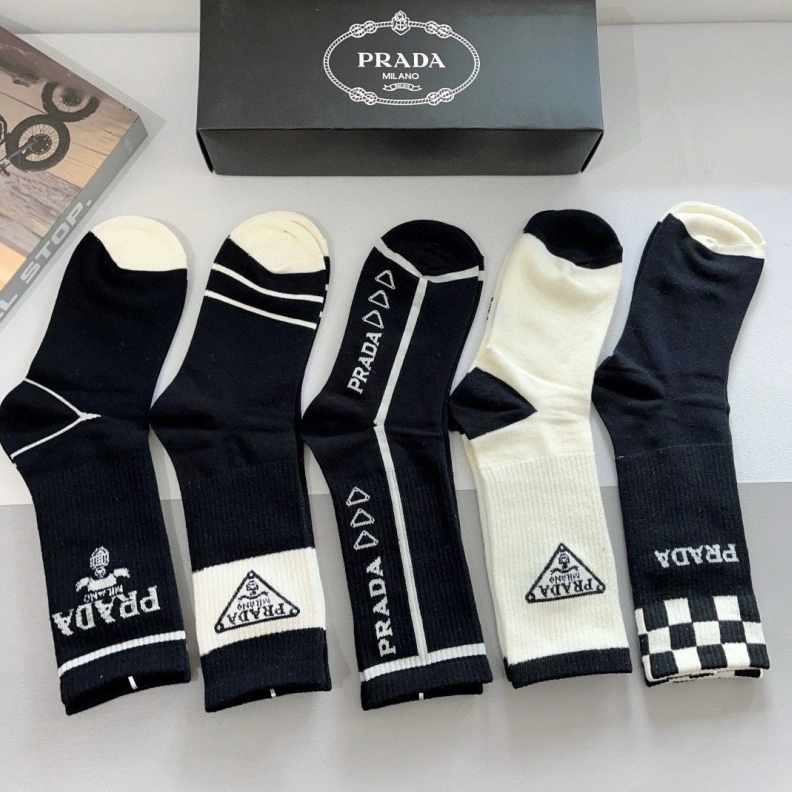 PRXDX UrbanStyle 262421