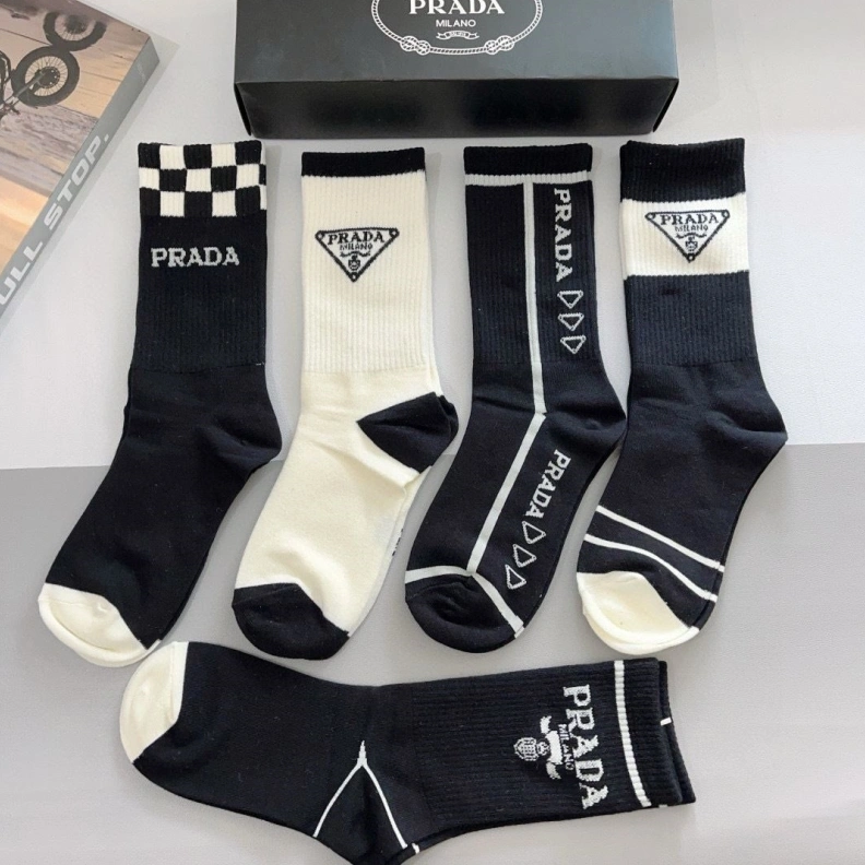 PRXDX UrbanStyle 262421