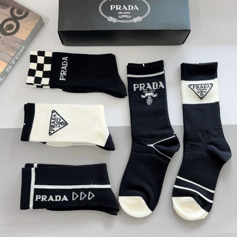 PRXDX UrbanStyle 262421