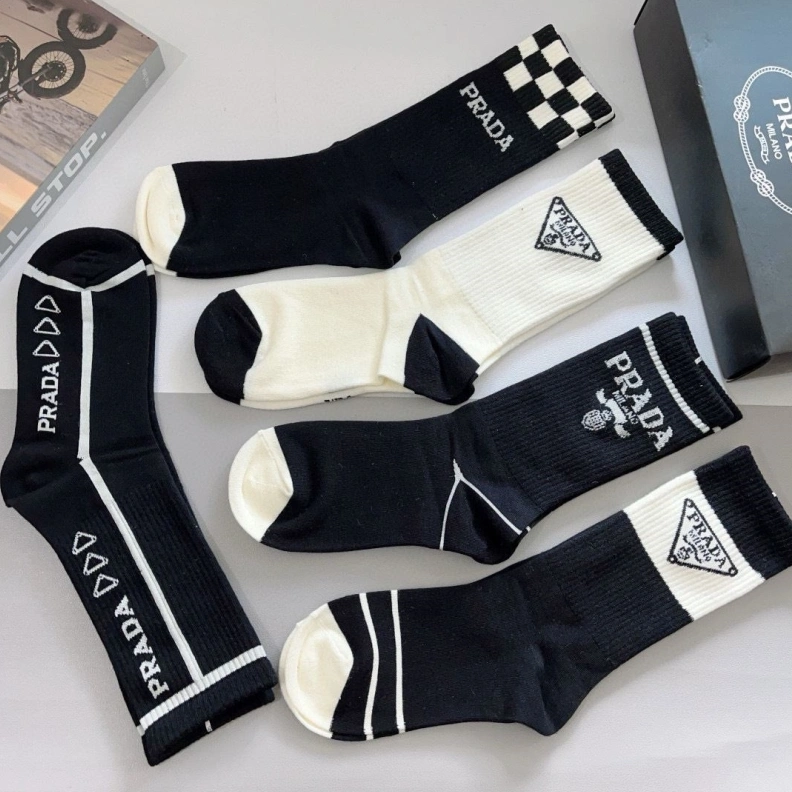 PRXDX UrbanStyle 262421