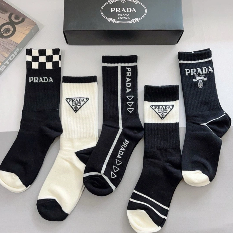 PRXDX UrbanStyle 262421