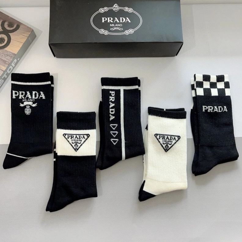 PRXDX UrbanStyle 262421