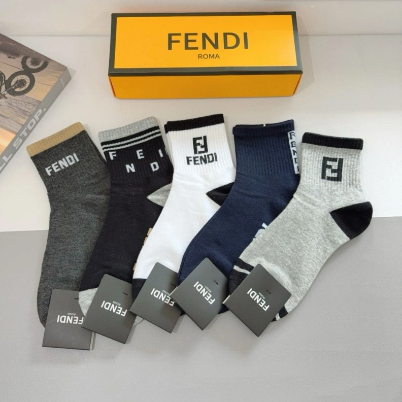 Lightweight FXNDX 262857