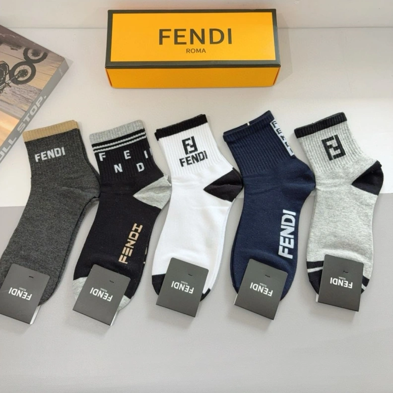 Lightweight FXNDX 262857