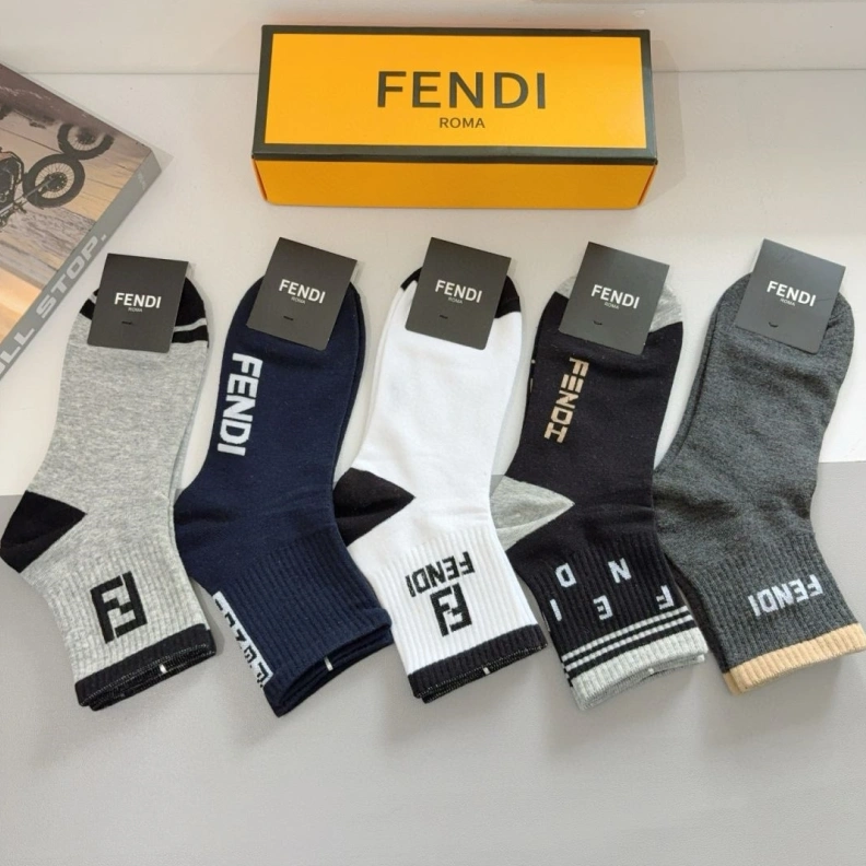 Lightweight FXNDX 262857