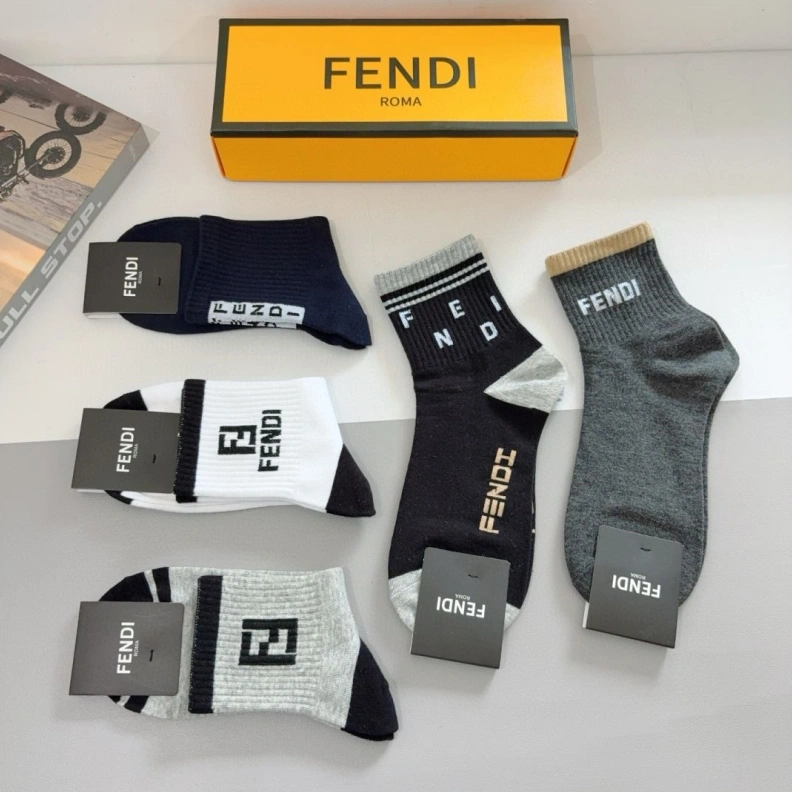 Lightweight FXNDX 262857