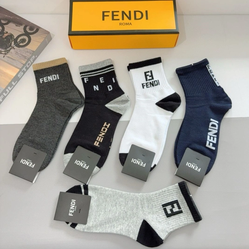 Lightweight FXNDX 262857
