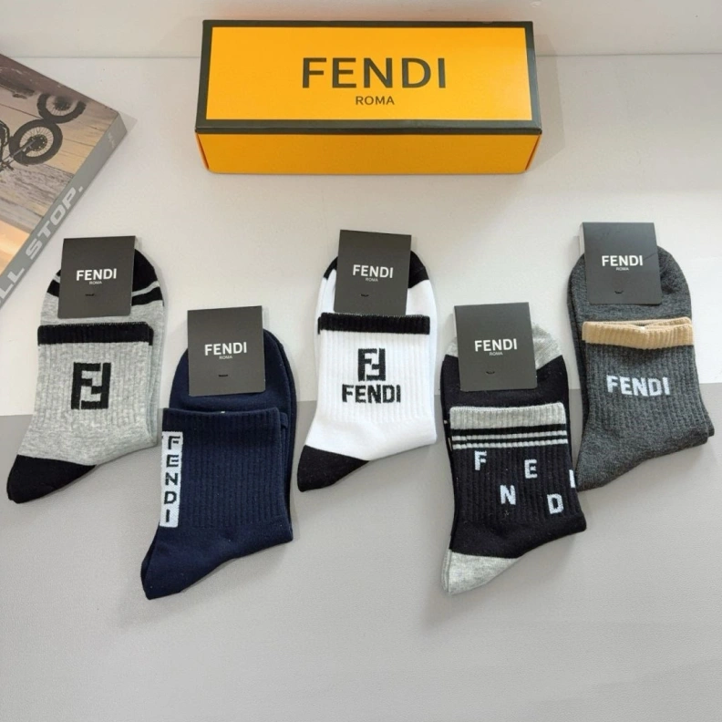 Lightweight FXNDX 262857