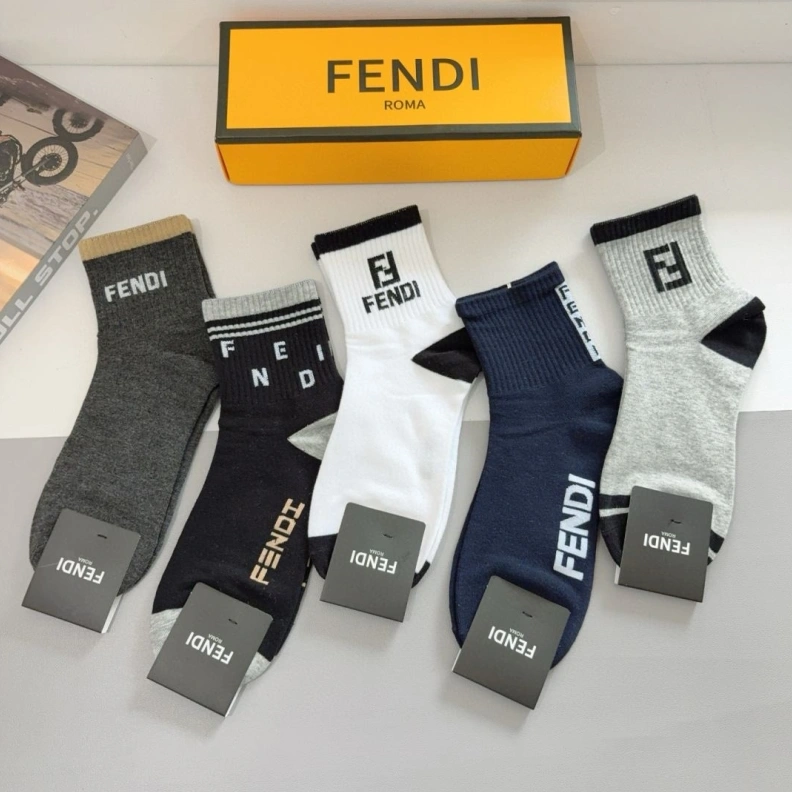 Lightweight FXNDX 262857