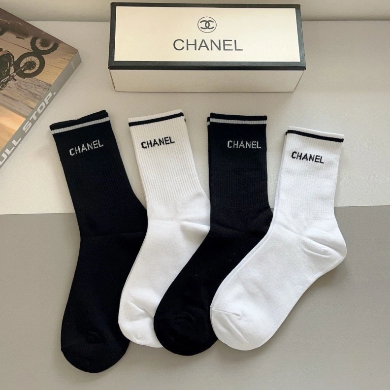 CHXNXL Modern 263057