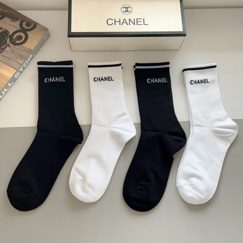 CHXNXL Modern 263057