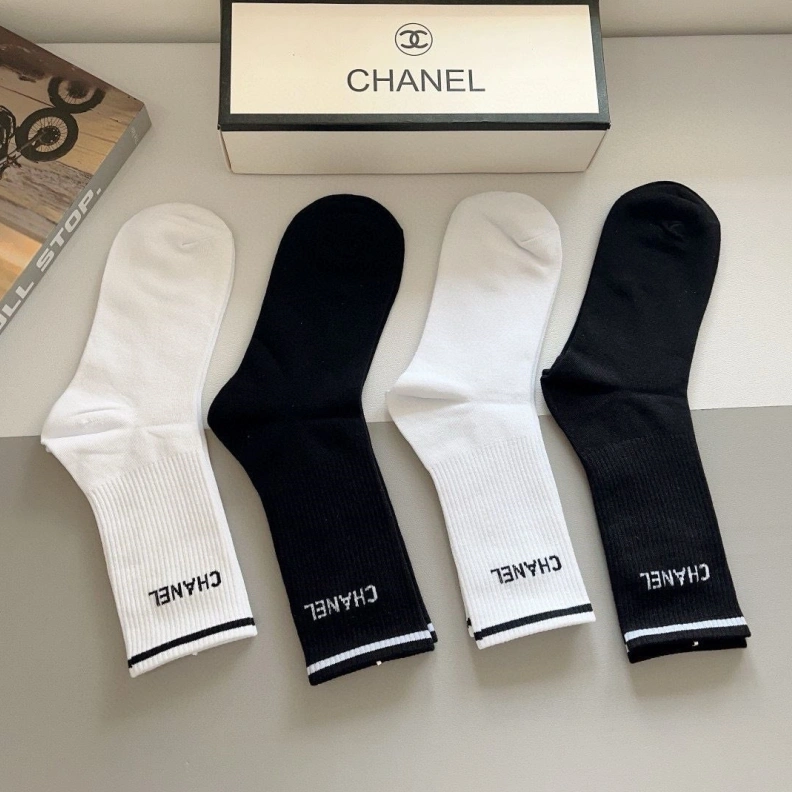 CHXNXL Modern 263057
