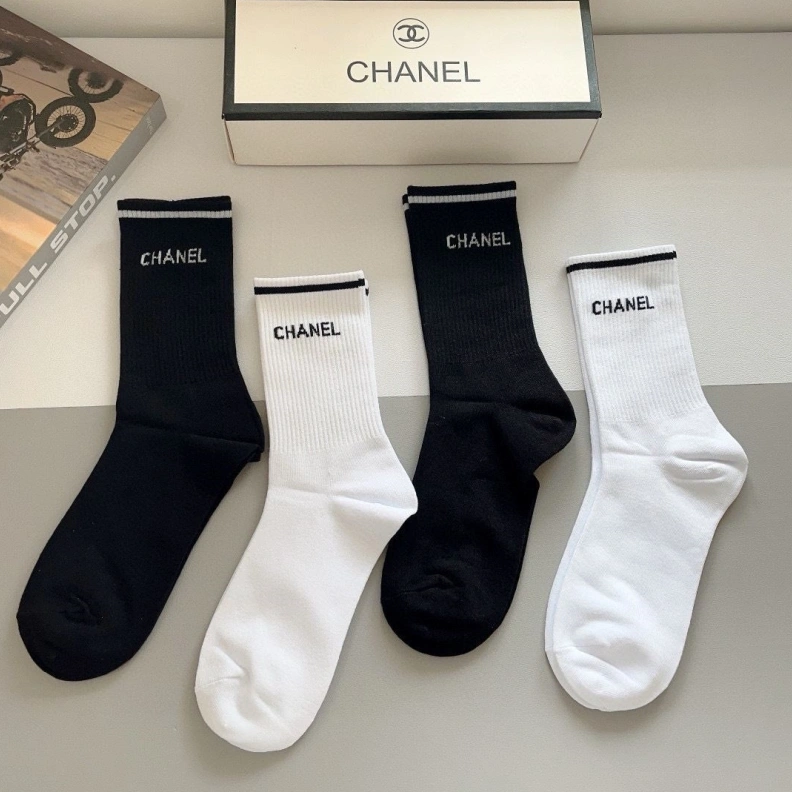 CHXNXL Modern 263057
